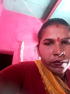 Rakhi cut online show from 04/09/26, 07:14