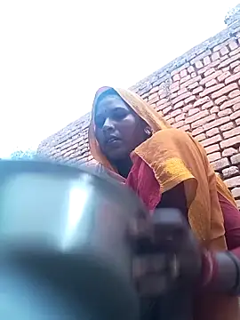 Rakhi cut online show from 04/16/26, 12:55