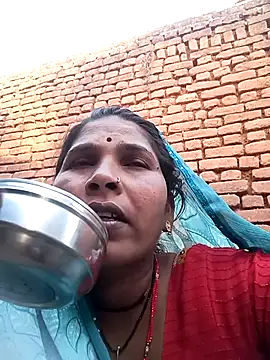 Rakhi cut online show from 04/22/26, 01:08