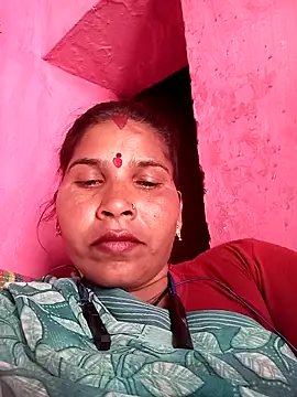 Rakhi cut online show from 05/02/26, 05:45