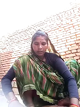 Rakhi cut online show from 05/19/26, 01:56