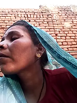 Rakhi cut online show from 05/28/26, 01:03