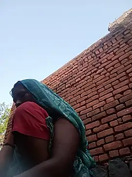 Rakhi cut online show from 06/03/26, 12:57