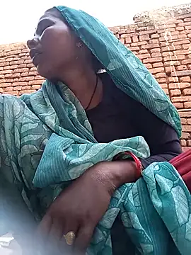 Rakhi cut online show from 06/06/26, 12:38