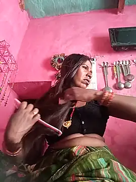 Rakhi cut online show from 06/10/26, 04:56