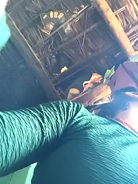 Madhu cute online show from 02/06/26, 05:56