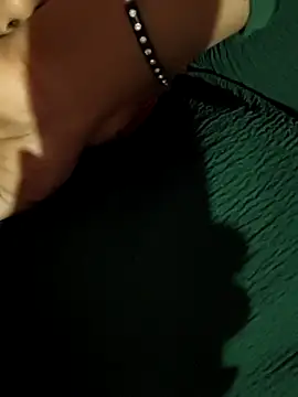 Madhu cute online show from 02/10/26, 03:05