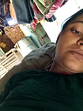 Madhu cute online show from 02/13/26, 06:09