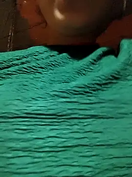 Madhu cute online show from 02/15/26, 04:09