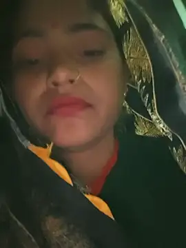 Madhu cute online show from 02/23/26, 04:26