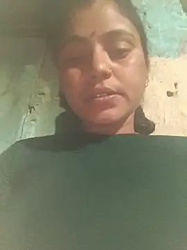 Madhu cute online show from 02/25/26, 03:32