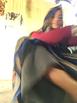 Madhu cute online show from 03/01/26, 05:42