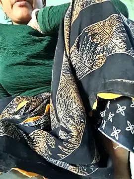 Madhu cute online show from 03/02/26, 05:08