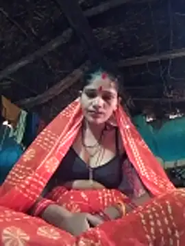 Rajni hote online show from 12/22/25, 07:49