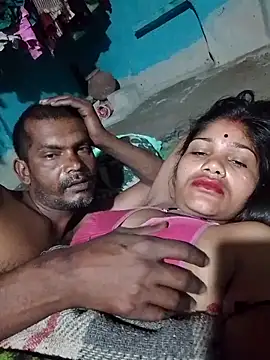 Rajni hote online show from 03/02/26, 12:35