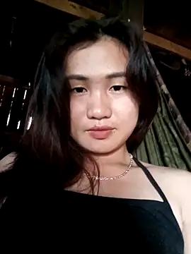 Reency online show from 12/20/25, 07:04