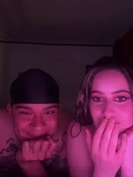 lolalolitaxx online show from 05/13/26, 11:22
