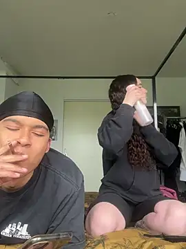 lolalolitaxx online show from 05/15/26, 04:36