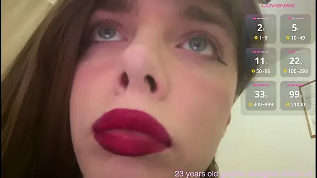 Snapshot of tasty_stranger_aishe chatting on 07/31/26, 03:22 tasty stranger aishe online show from 07/31/26, 03:22
