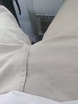 hydhunk26 online show from 01/12/26, 05:45