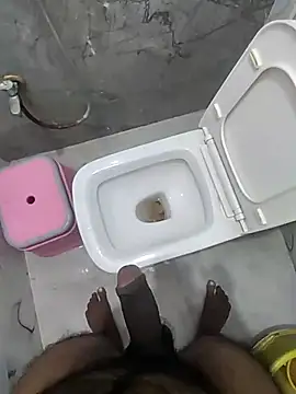 hydhunk26 online show from 01/19/26, 02:21