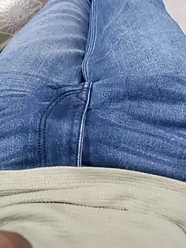 hydhunk26 online show from 02/07/26, 07:01