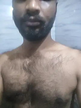 hydhunk26 online show from 03/06/26, 11:56