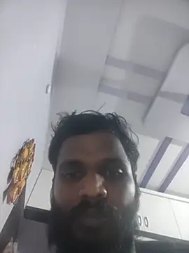 hydhunk26 online show from 04/06/26, 07:48