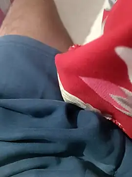 hydhunk26 online show from 04/07/26, 06:52