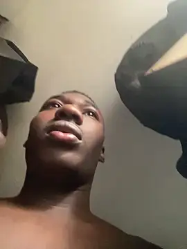 Ijklmgpas online show from 12/20/25, 12:34