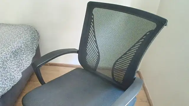 Sofii unicorn online show from 01/07/26, 05:48