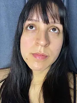 Sofii unicorn online show from 02/14/26, 10:12