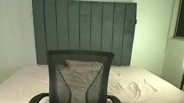 Sofii unicorn online show from 02/25/26, 05:06