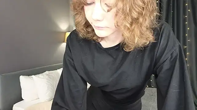 NovaEva  online show from 05/29/26, 12:41