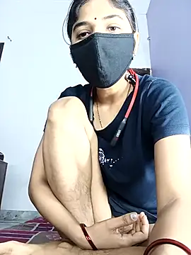 Curvy Kavya online show from 03/01/26, 06:59