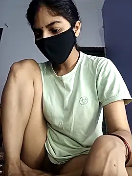 Curvy Kavya online show from 03/09/26, 08:51