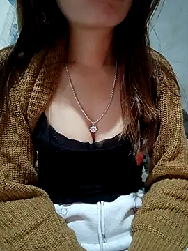 hangnga89 online show from 01/09/26, 11:17