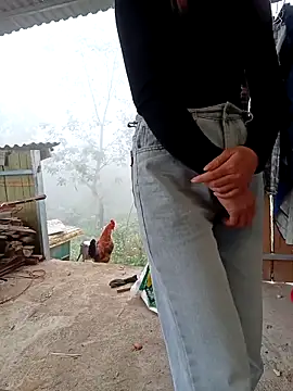 hangnga89 online show from 02/03/26, 02:53