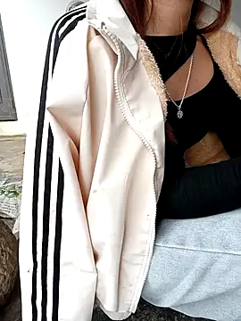 hangnga89 online show from 02/03/26, 06:22