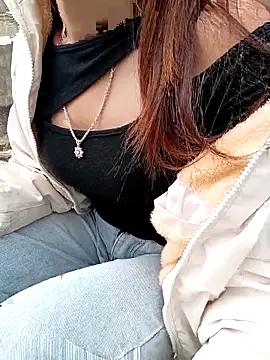 hangnga89 online show from 02/03/26, 06:40