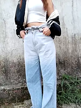 hangnga89 online show from 02/07/26, 12:25