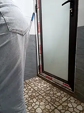 hangnga89 online show from 02/09/26, 02:04