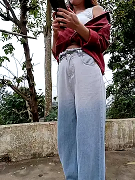 hangnga89 online show from 02/16/26, 12:07