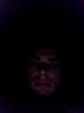 Nemon online show from 12/20/25, 09:05