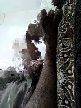 thelonewolf36 online show from 01/09/26, 08:17