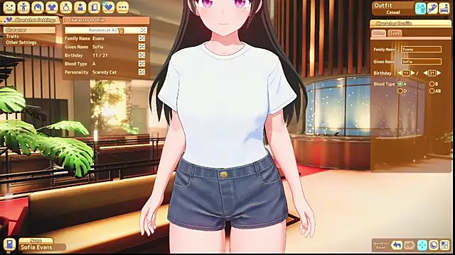 thelonewolf36 online show from 02/20/26, 03:45