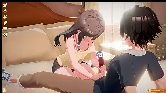 thelonewolf36 online show from 02/24/26, 09:18