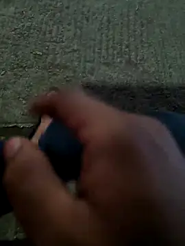 thelonewolf36 online show from 03/01/26, 04:20