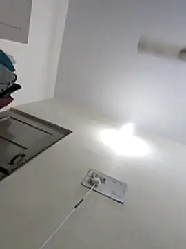 thelonewolf36 online show from 04/05/26, 02:03