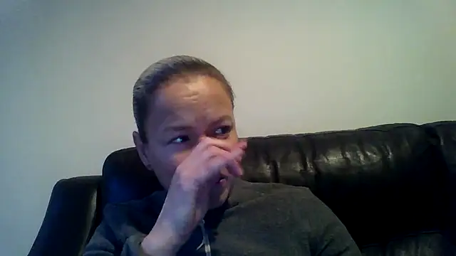 jennyblondeuk online show from 01/19/26, 04:00